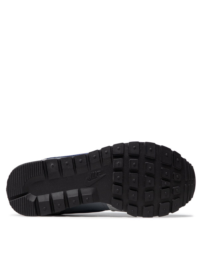 Nike Sneakers Nike Air Pegasus '83 DJ6892 001 Grau
