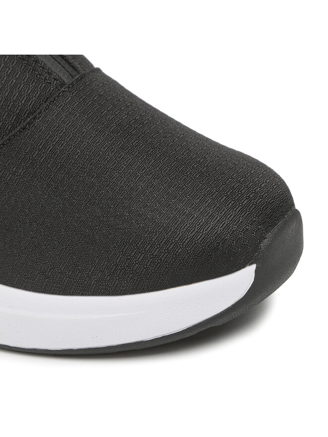 Bagheera Stiefeletten Bagheera Lynx 86570-2 C0108 Schwarz