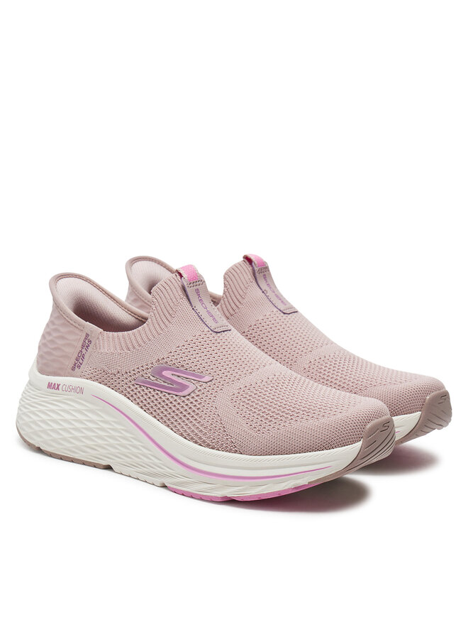Skechers Αθλητικά Skechers 129611/MVE Ροζ