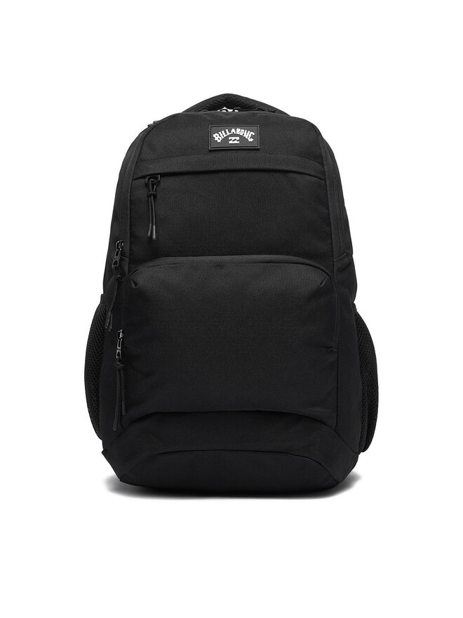Billabong Rucksack Billabong CWBEO-BLB-P-004-10 Schwarz