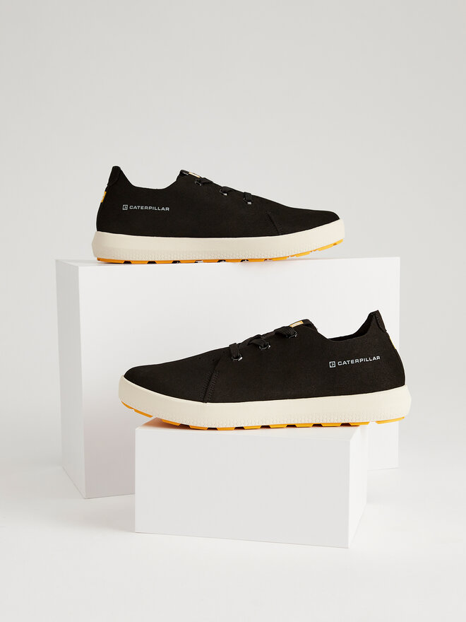 CATerpillar Sneakers CATerpillar P110767 Beige