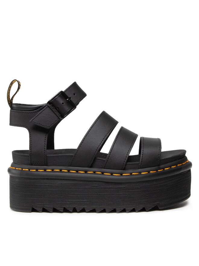 Sandales doc martens blaire discount