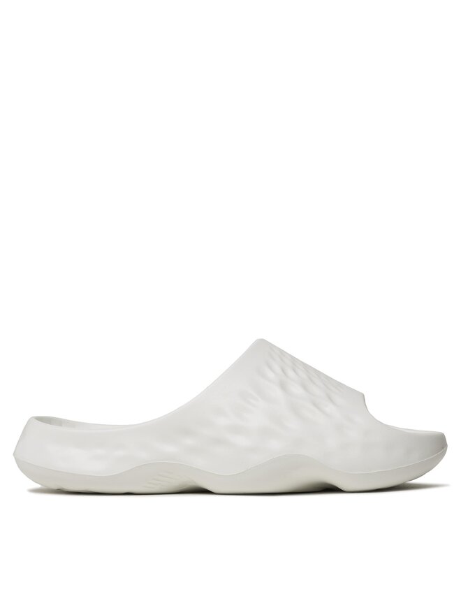 New Balance Pantoletten New Balance SUFHUPW3 Weiß