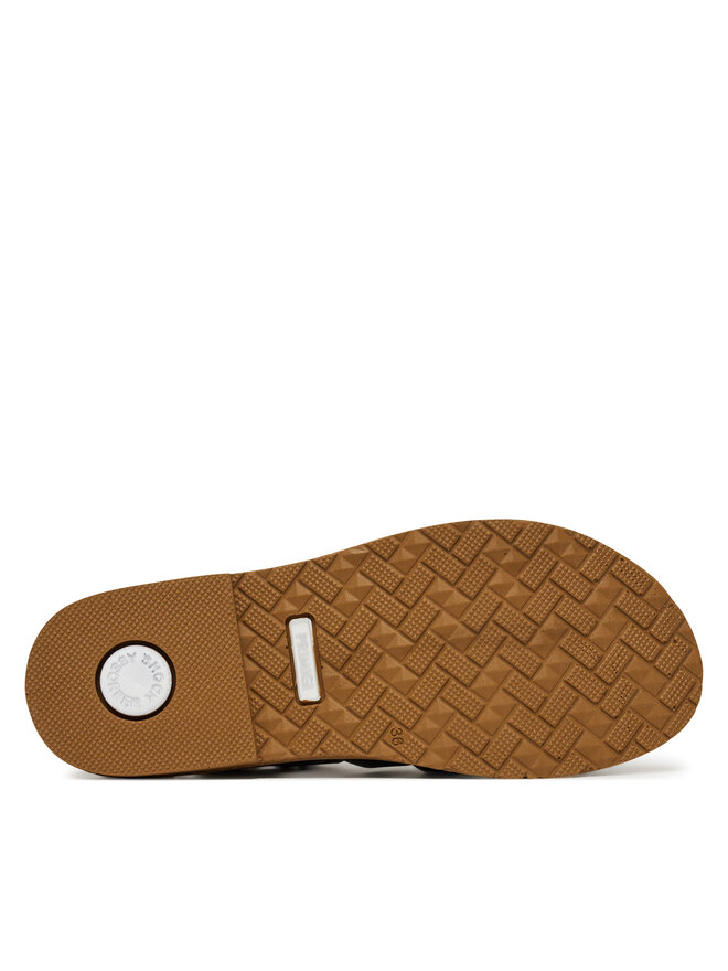 Primigi Sandalias Primigi 7889633 D Negro
