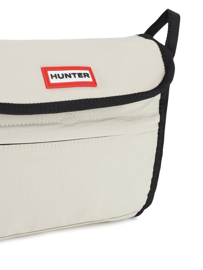 Hunter Плоска сумка Hunter HTR-K-006-06 Бежевий