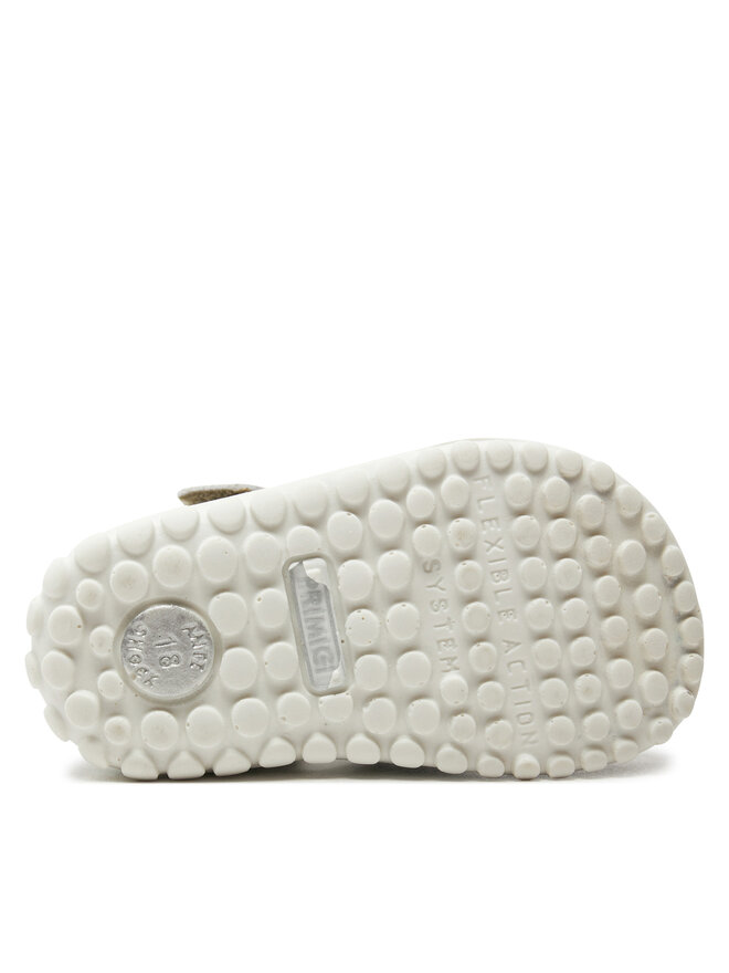 Primigi Sandalias Primigi 5862099 Gris