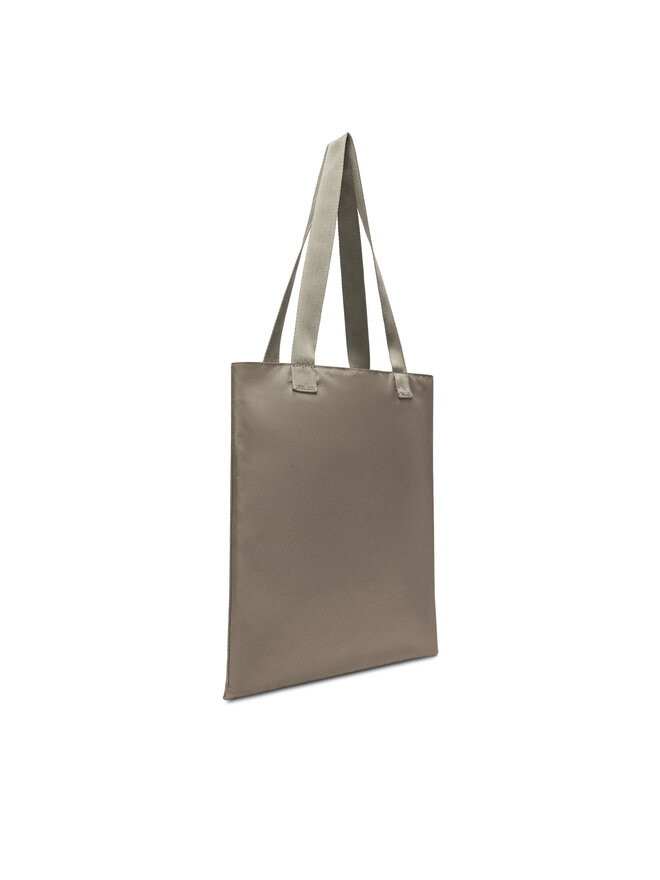 Puma Ročna torba Puma BASE EA TOTE 9172403 Bež