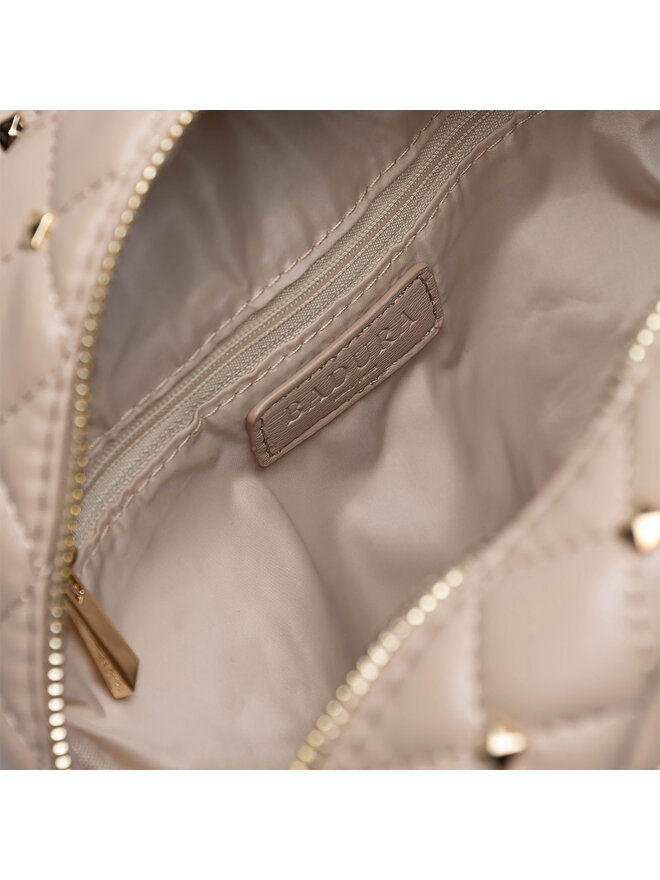 Badura Zaino Badura TYLO-300 Beige
