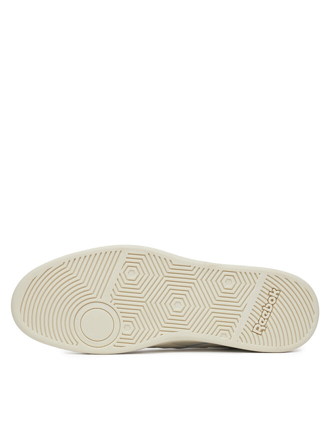Reebok Αθλητικά Reebok MEMT AR30124MCCG Εκρού