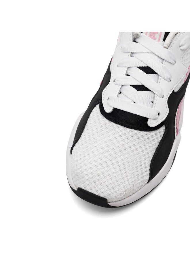 Puma 369486 03 2025