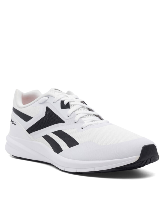 Zapatillas Reebok Runner 4.0 FY7658 Blanco zapatos.es
