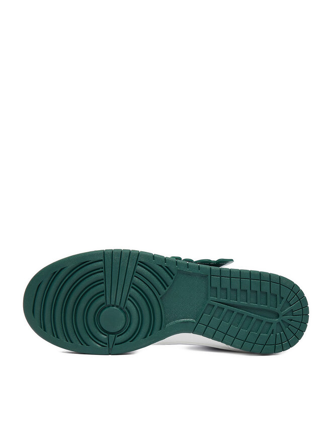 Sprandi Sneakers Sprandi BP-SK-0704S Grün