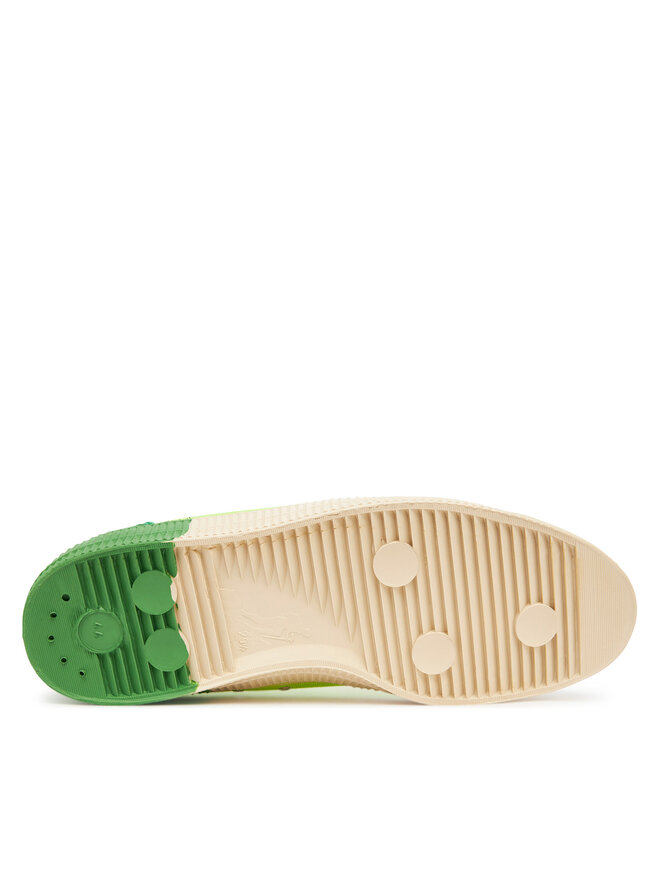 Novesta Bambas Novesta Star Master Duo N452008-11Y11Y123 Verde