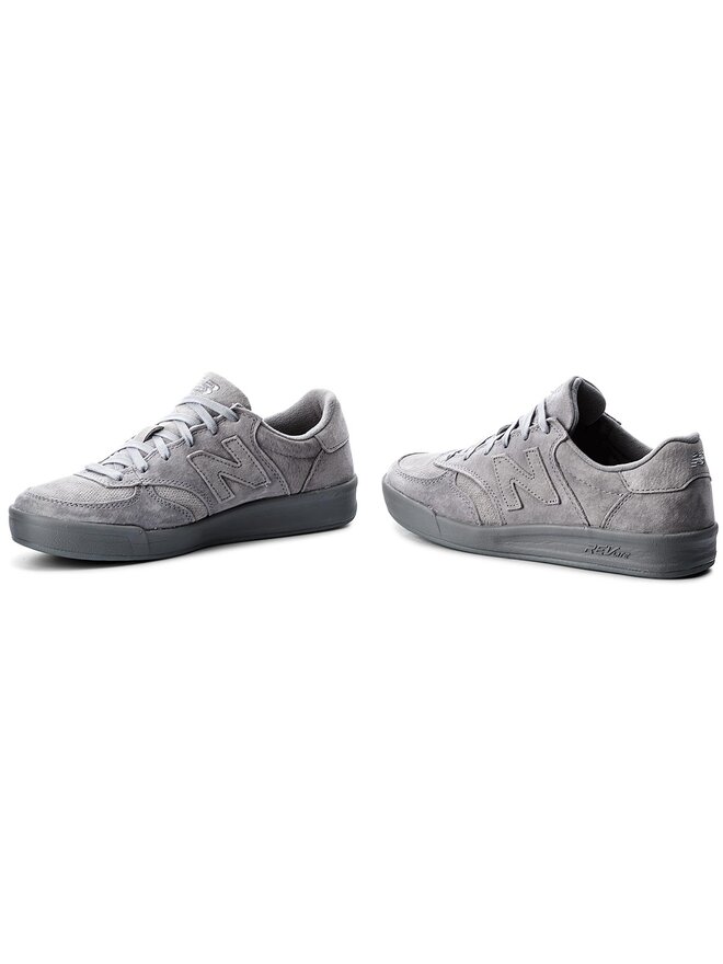 New balance wrt300ps online