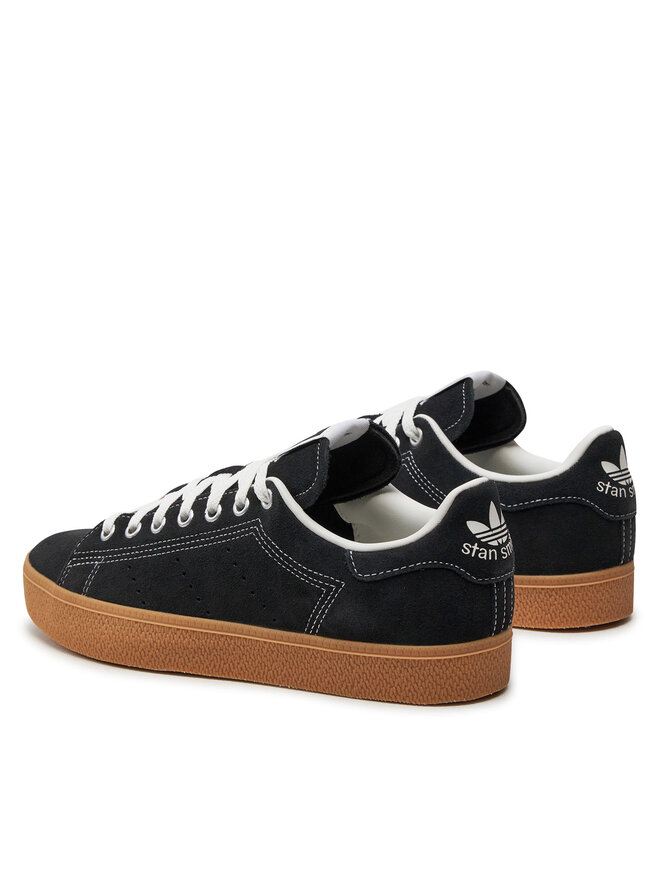 adidas Sneakers adidas Stan Smith CS IG1284 Schwarz
