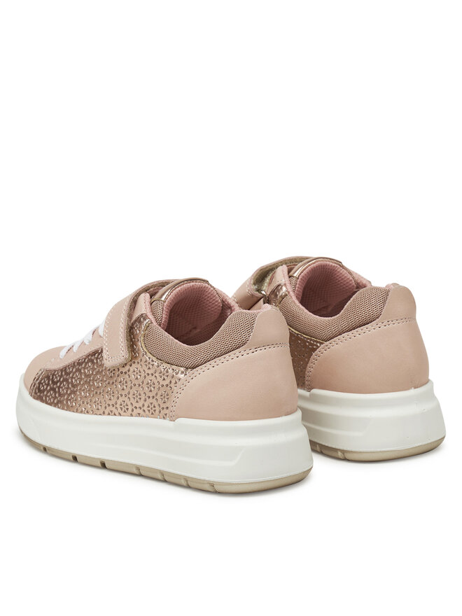 Primigi Sneakersy Primigi 7875300 M Růžová