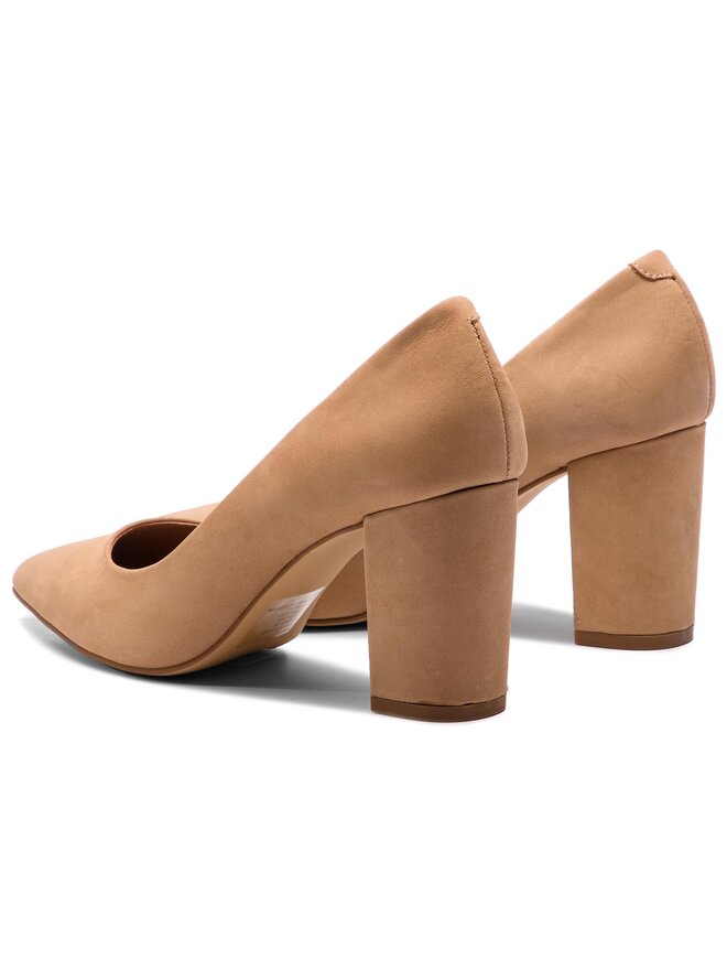 Steve madden ashlyn top