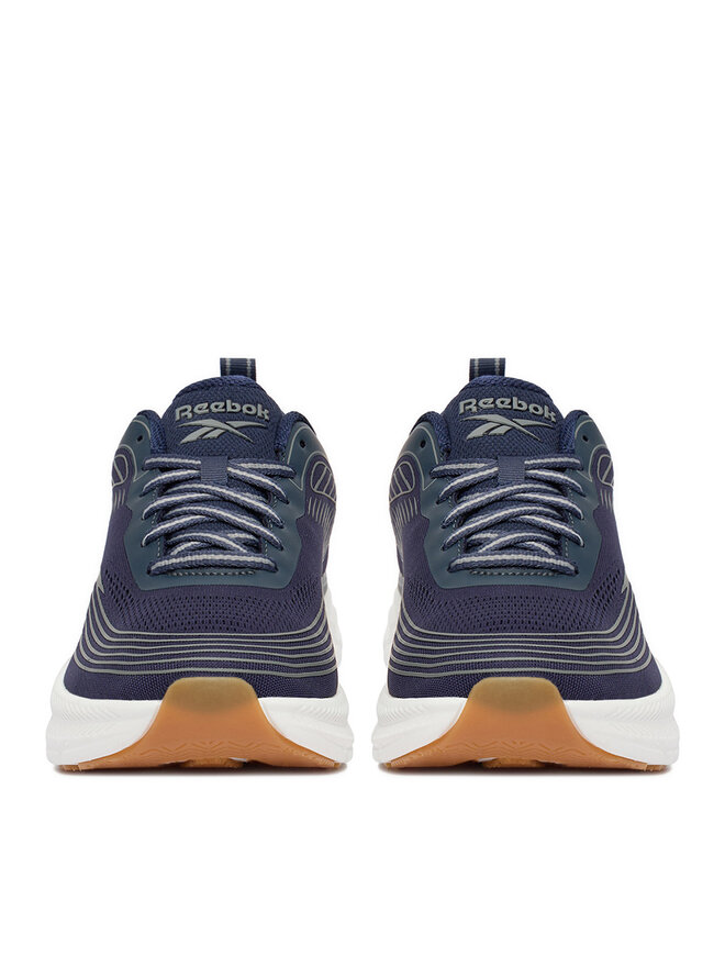 Reebok Взуття для бігу Reebok CEO-ROAD STRIDER 100256916 Cиній