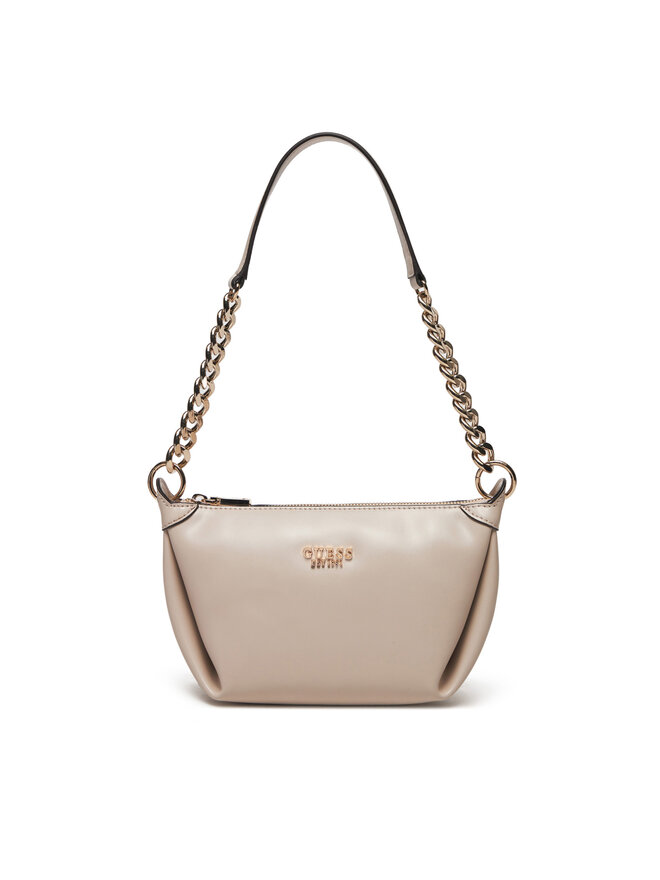 Guess Ročna torba Guess HWEVG9 53517 Bež