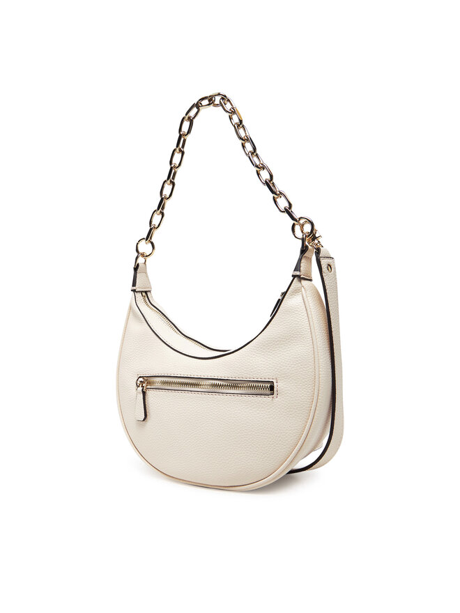 Guess Дамска чанта Guess HWBG96 42010 Розов