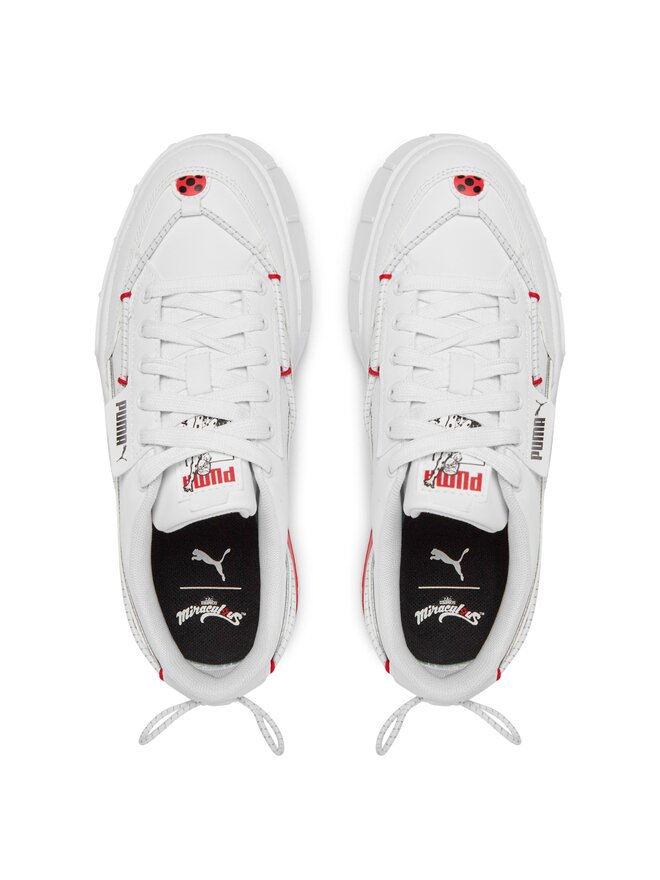 c Puma Mayze Stack Miraculous Jr 393906 02 evzuttya .ua