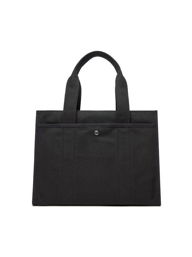 Сумка Coach CP163 Чорний | evzuttya.com.ua