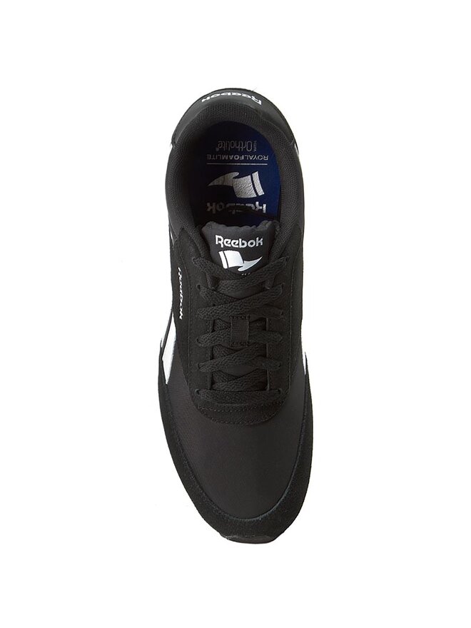 V70710 reebok discount