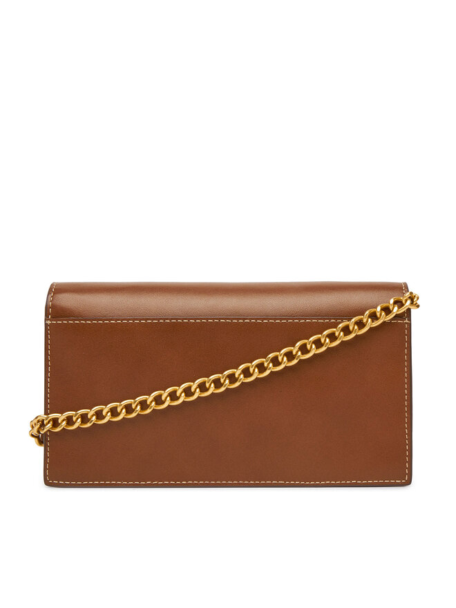 Polo Ralph Lauren Handtasche Polo Ralph Lauren 427961946003 Braun