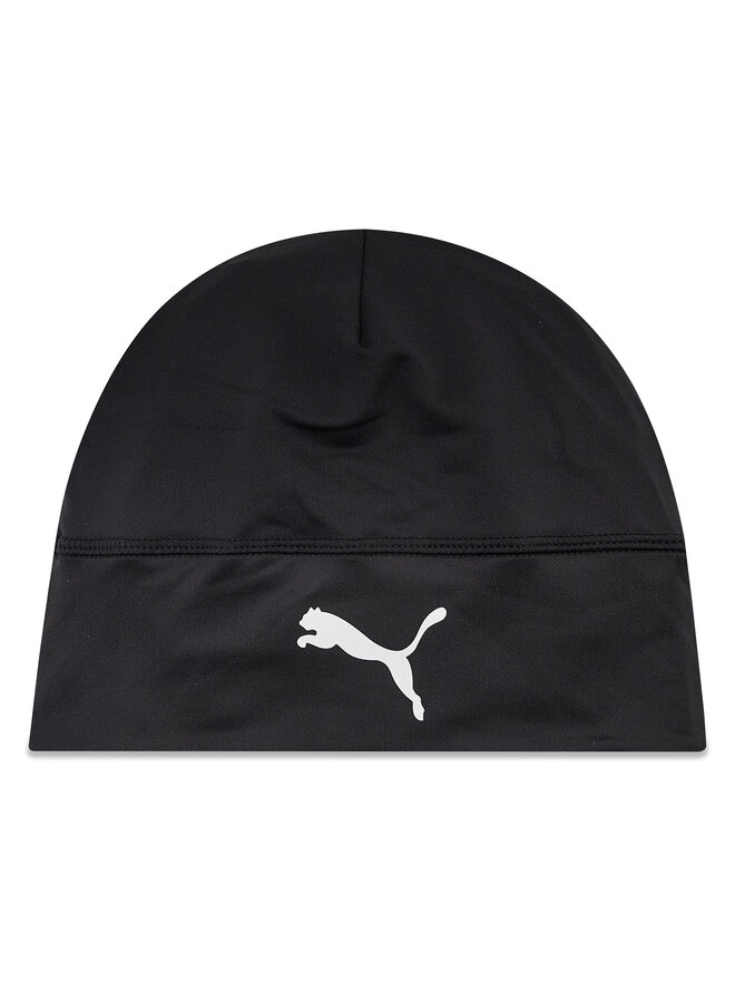 Puma Sapka Puma Liga 223550 03 Fekete