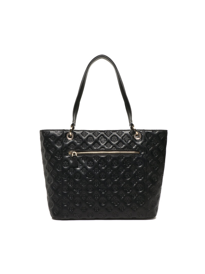 Guess Soma Guess Noelle (LF) HWLF78 79230 Melns