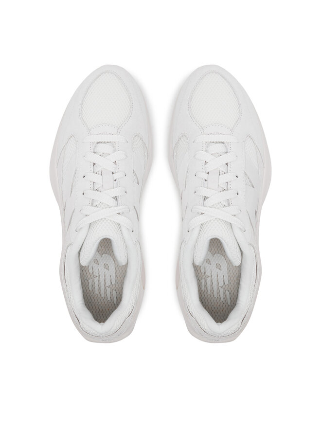 New Balance Sneakers New Balance UWRPDTBC Beige