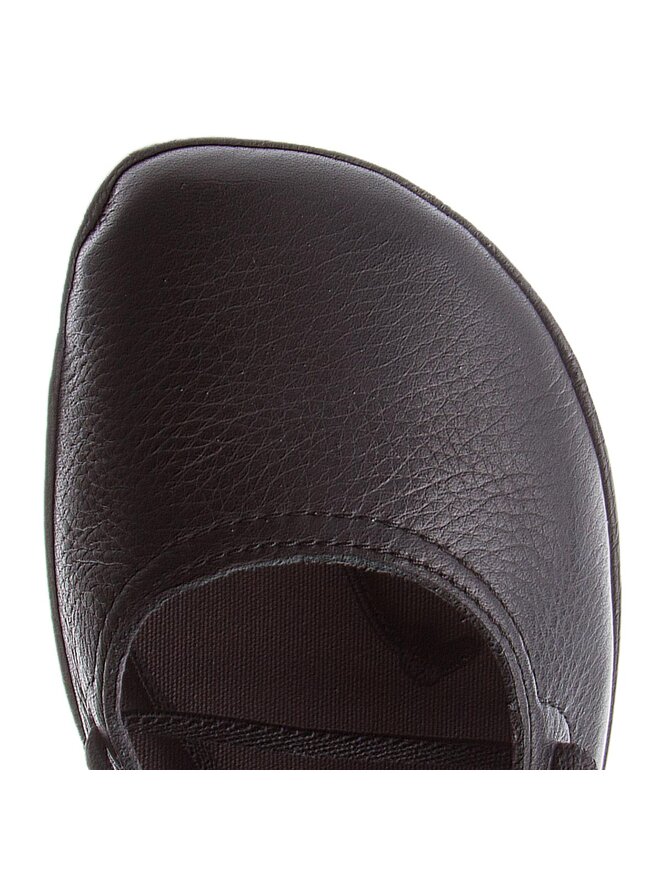 camper Right ¥12,000 Camper Damskie Buty Za Kostkę Right Skórzany - Ceny i opinie