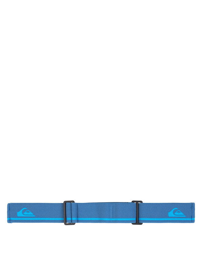 Quiksilver Skibrille Quiksilver Storm EQYTG03218 Dunkelblau