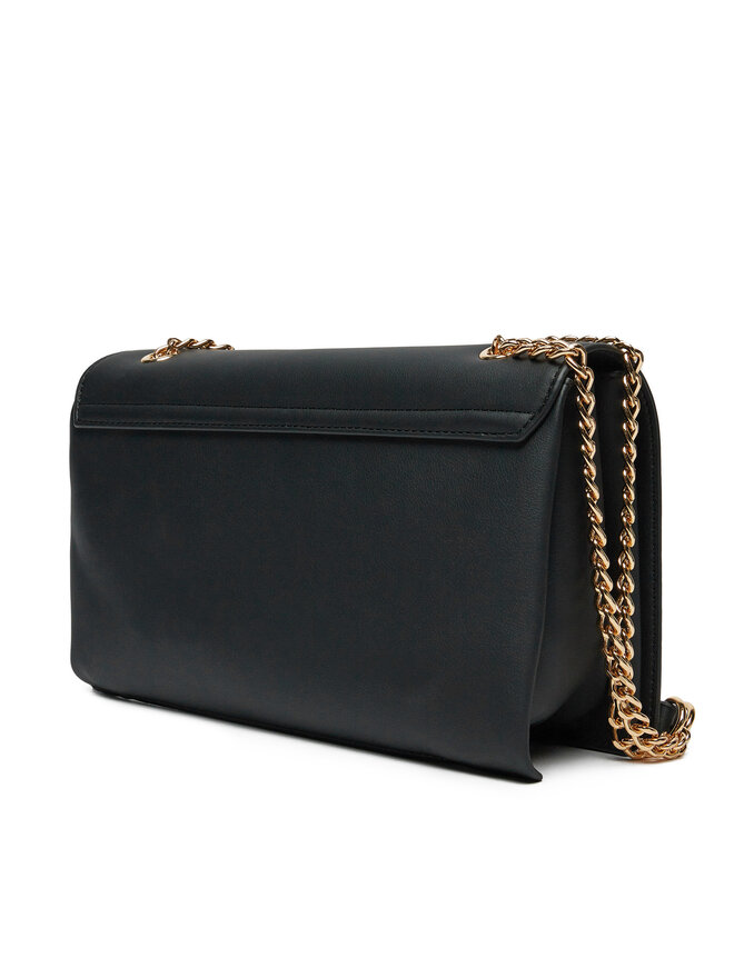 LOVE MOSCHINO Borsetta LOVE MOSCHINO JC4192PP1MKD0000 Nero