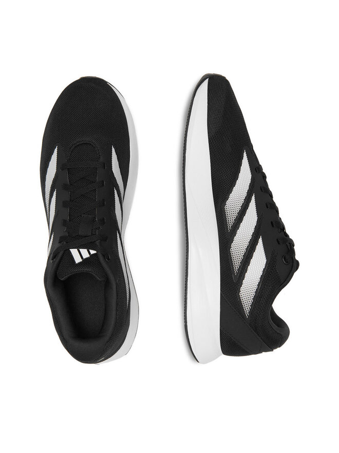 adidas Παπούτσια για Τρέξιμο adidas ID2704 ID2704 Μαύρο