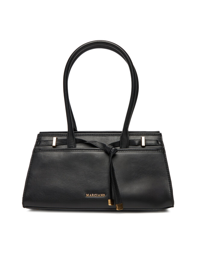 Marciano Guess Сумка Marciano Guess 5BGZ22 7415A Чорний