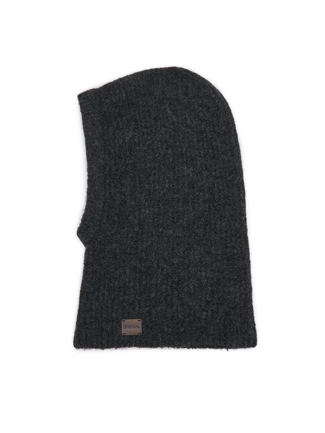 Barbour Balaklava Barbour LAC0369CH71 Dunkelgrau