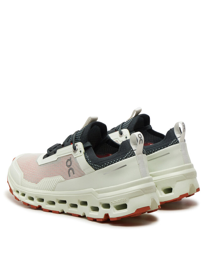 On Zapatillas de running On Cloudultra 2 3WD30282171 Beis