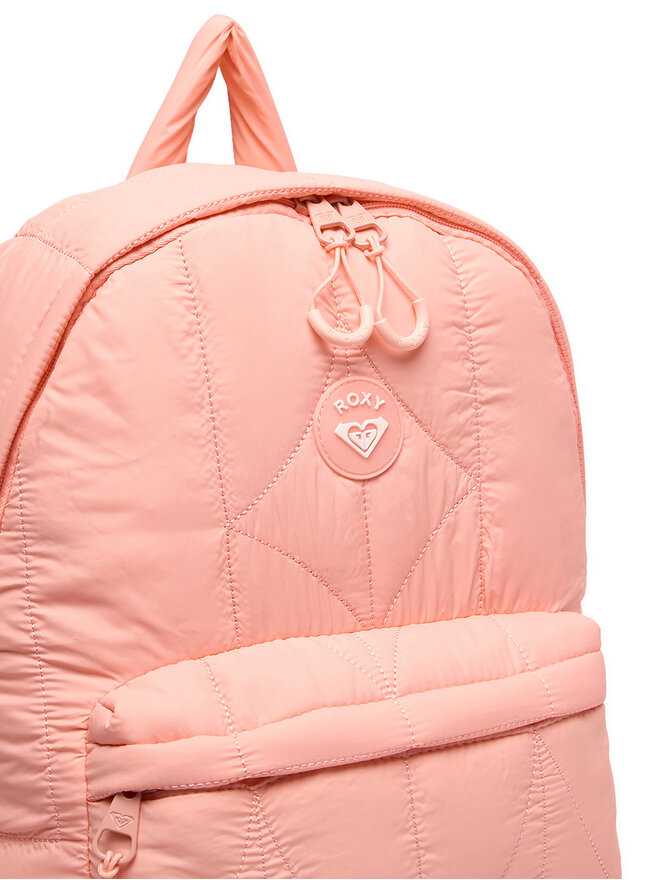 Roxy Rucksack Roxy WBEOHP-ROXY-MZ-007-10 Hellrosa