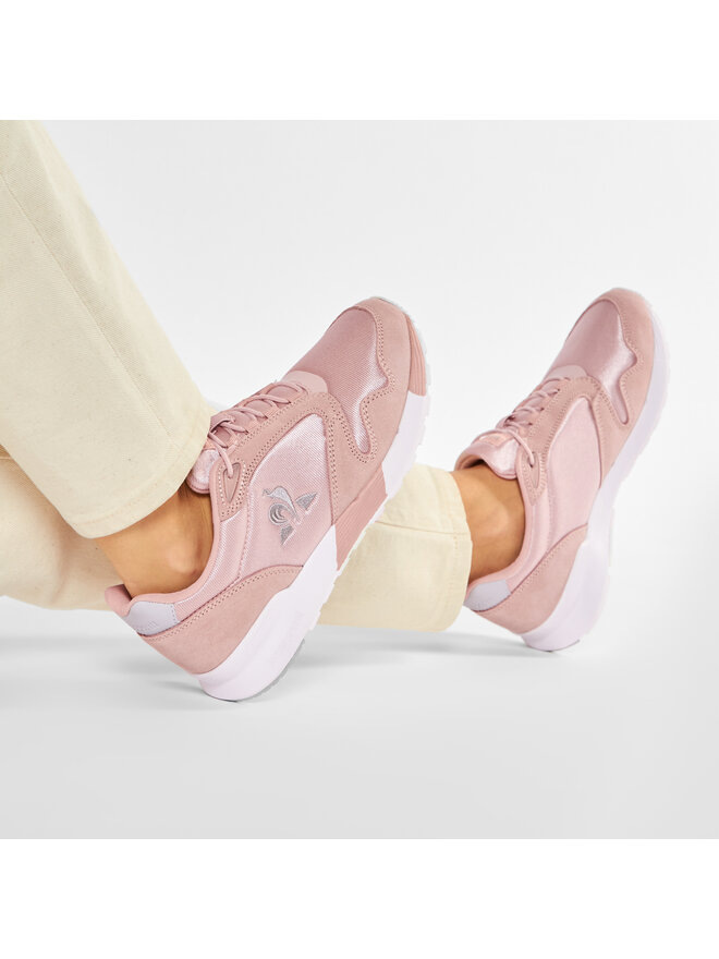 le coq sportif omega x reflective