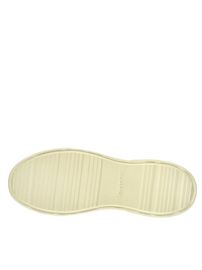 Gant Sneakers Gant 32633213 Beige