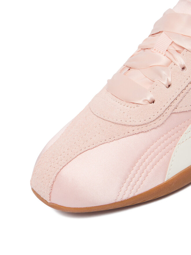 Reebok Sneakers Reebok CEO-ULTRA LO 100245707 Hellrosa