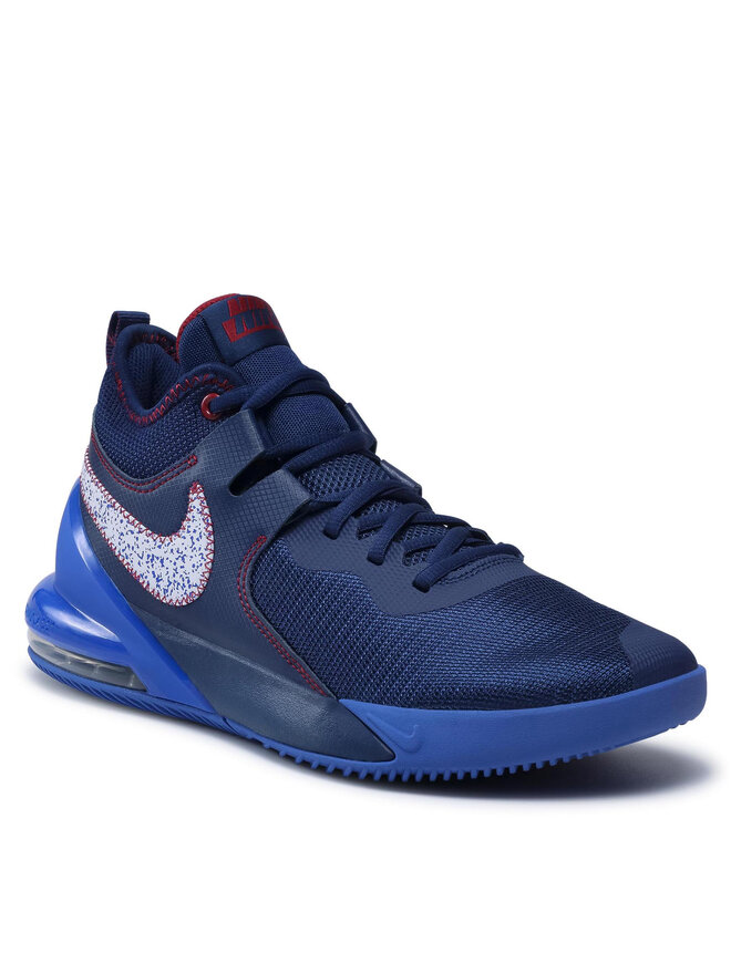 Air max impact ci1396 sale