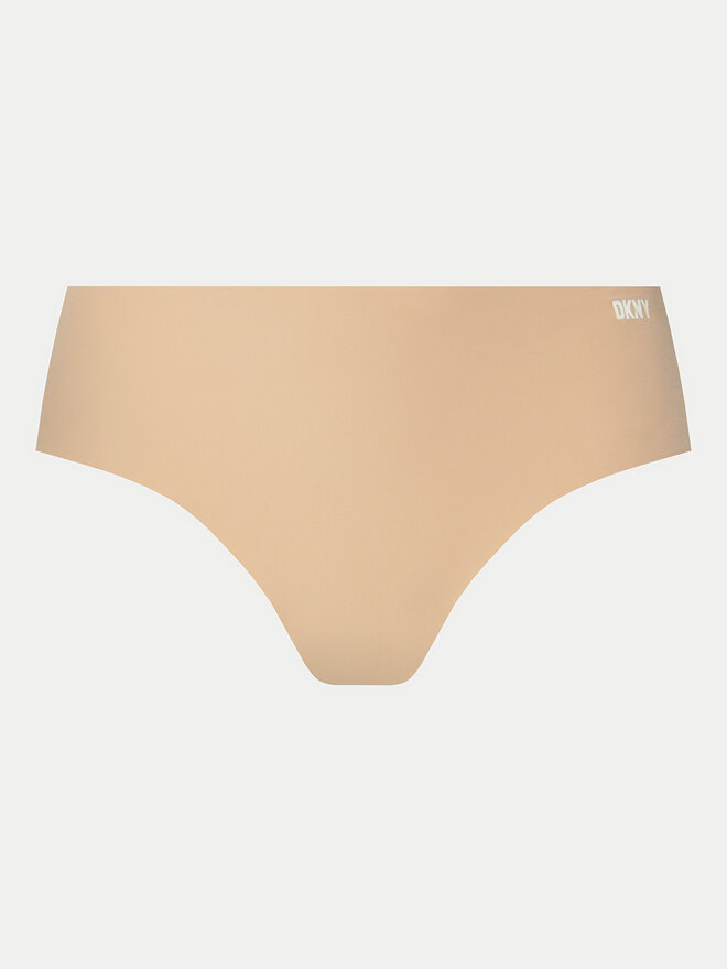 DKNY DKNY 3 db klasszikus alsó DK5028BP3 Színes