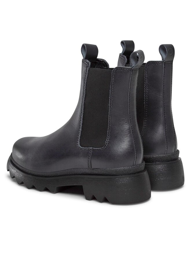 Tamaris Botines Chelsea Tamaris 1-25802-41 Negro
