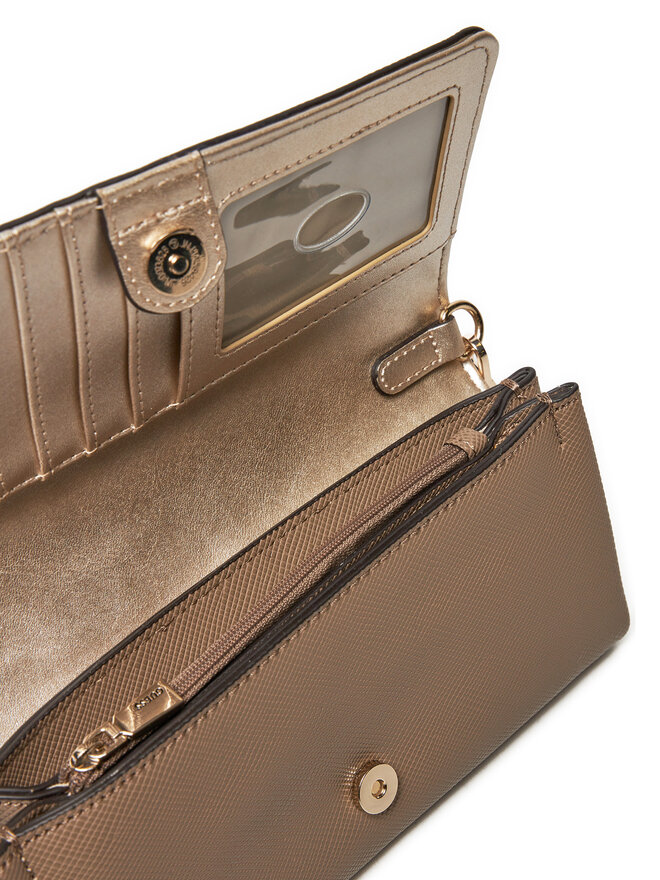 Guess Borsetta Guess HWZG78 79750 Marrone