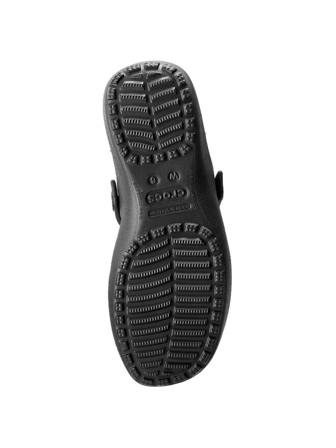 Crocs coretta deals