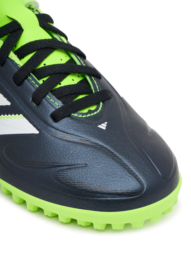adidas Ποδοσφαιρικά Παπούτσια adidas Copa Pure 3 Club JR2902 Μαύρο