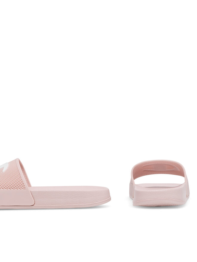 Champion Chanclas Champion SAMOA CORE S11626-PS013_ Rosa