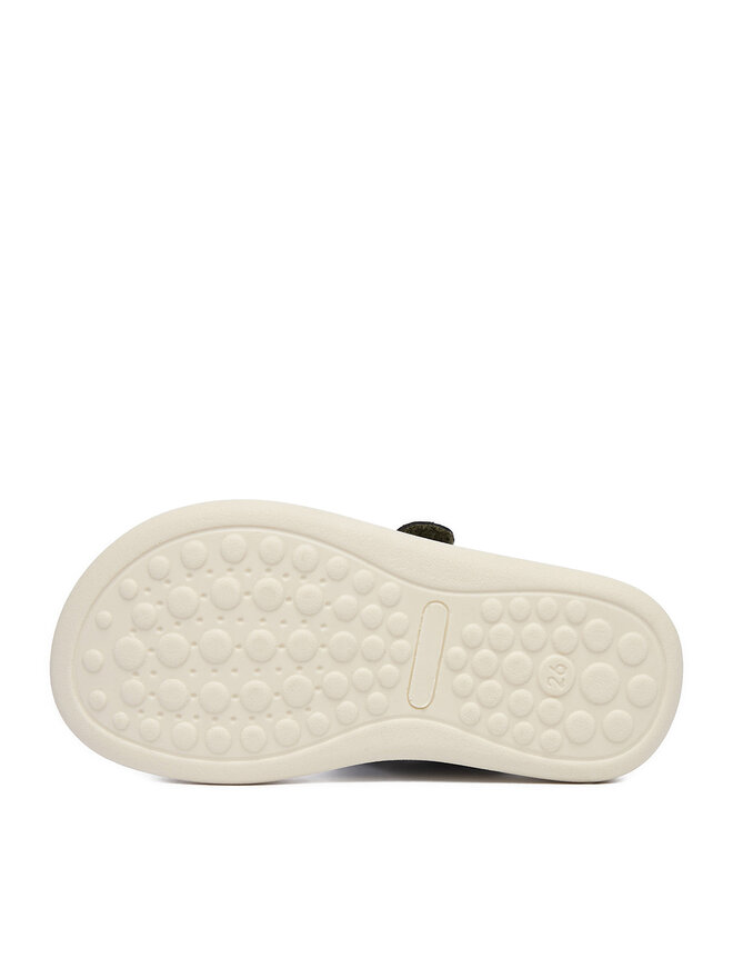 Sprandi Sandalen Sprandi CEO-CSS20624-08 Khakifarben